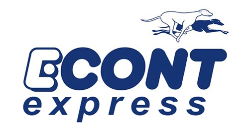 econtlogo