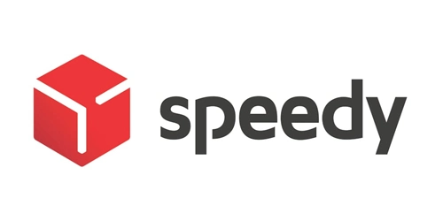 speedylogo
