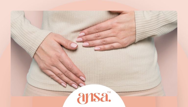 Read more about the article Подуване на корема след хранене | 10 съвета за справяне с проблема