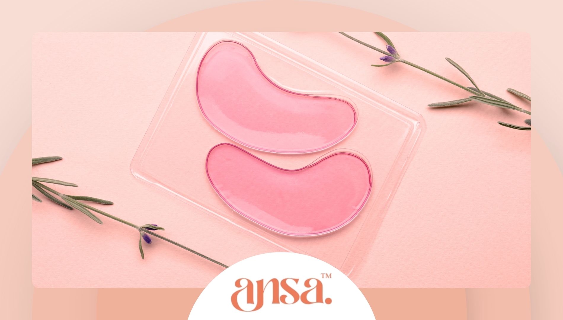 Read more about the article Как се слагат пачове за очи правилно: Ръководство стъпка по стъпка