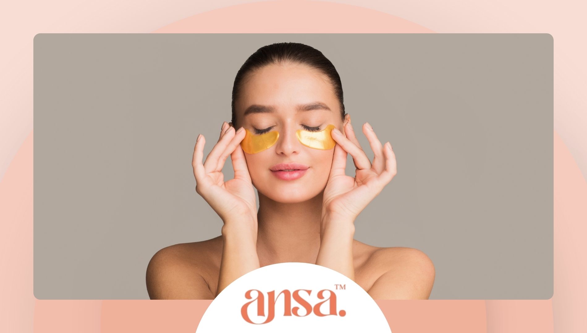 Read more about the article Какво са пачове за очи и как работят наистина?