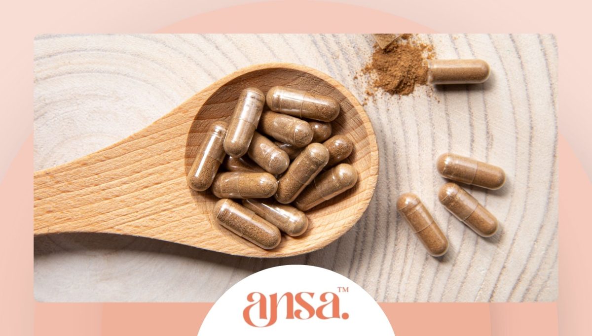 Read more about the article Ашваганда за жени: Еликсир за баланс или просто тренд? Как, кога и защо да опитате?