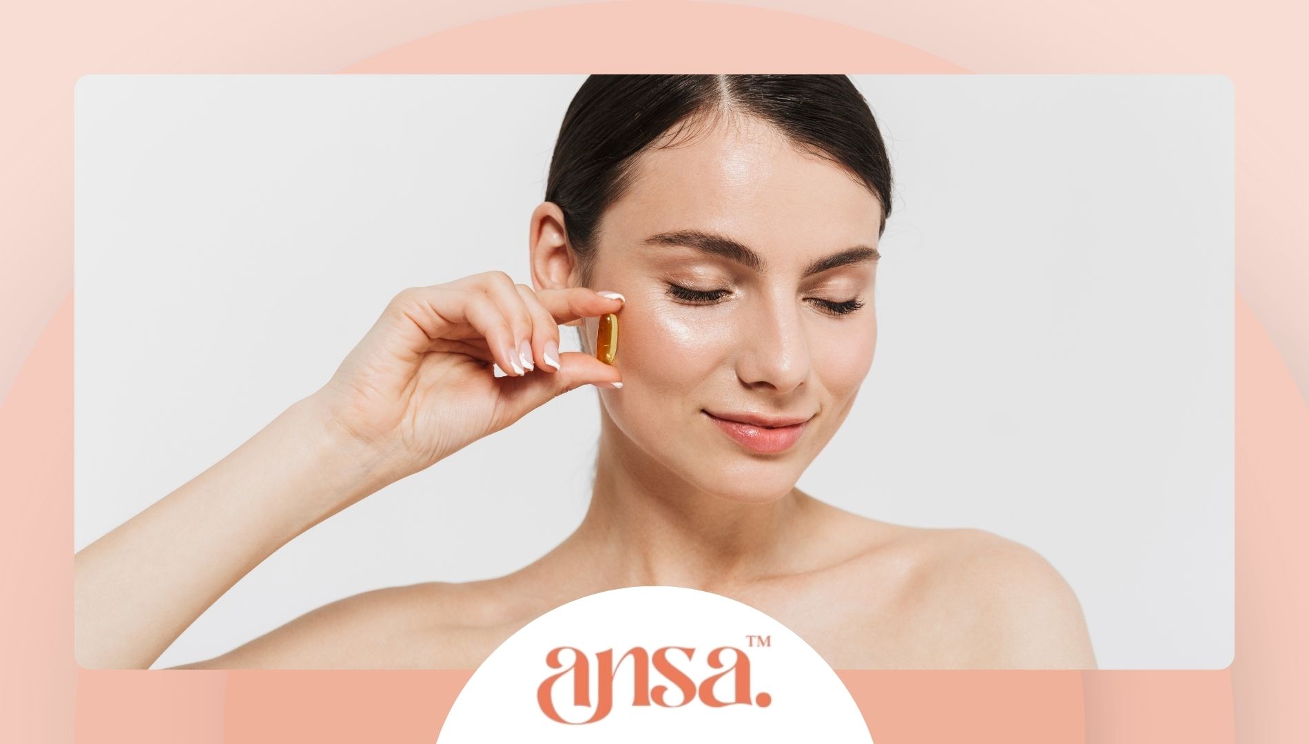 Read more about the article Най-добрите добавки за женския имунитет през различните сезони