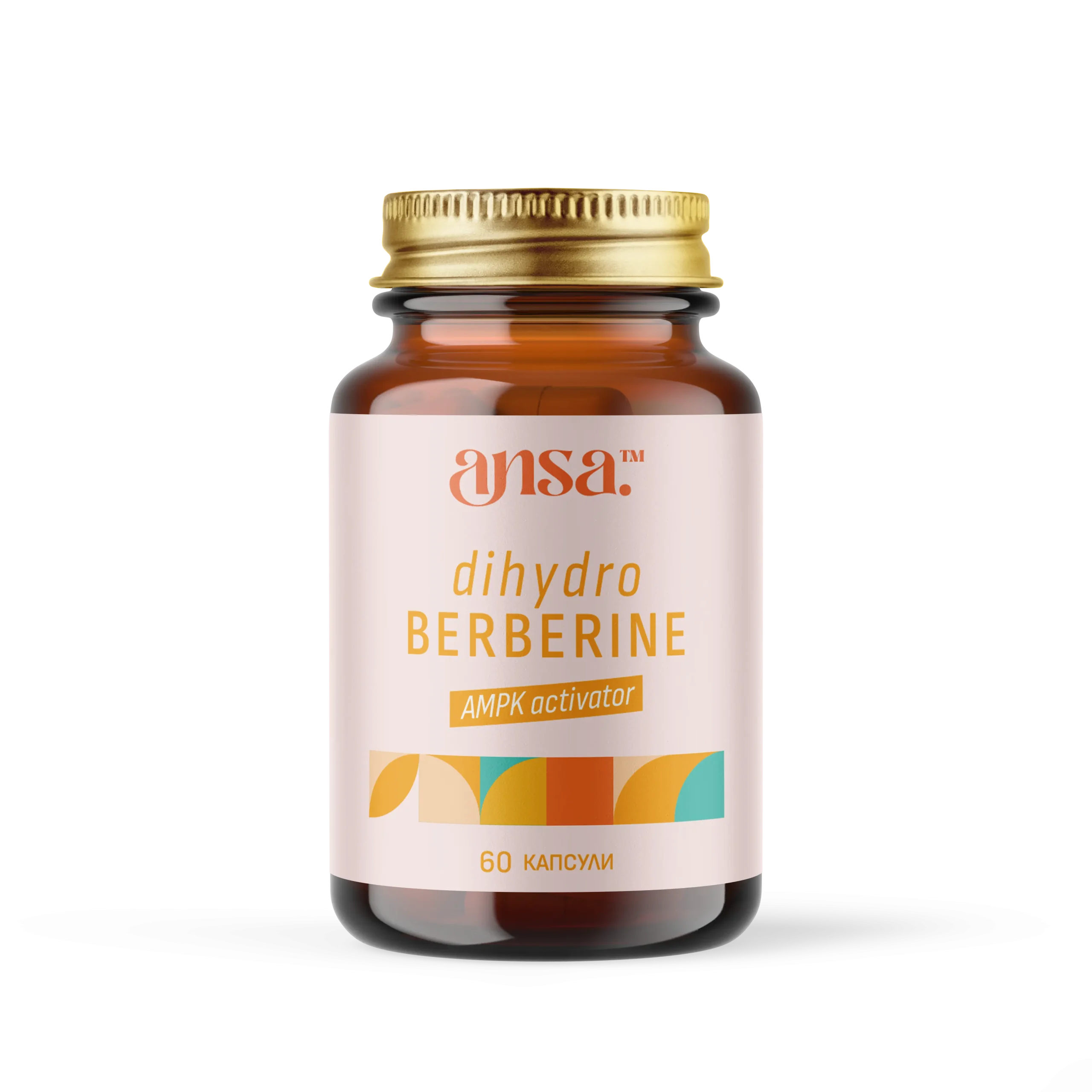 ДихидроБерберин