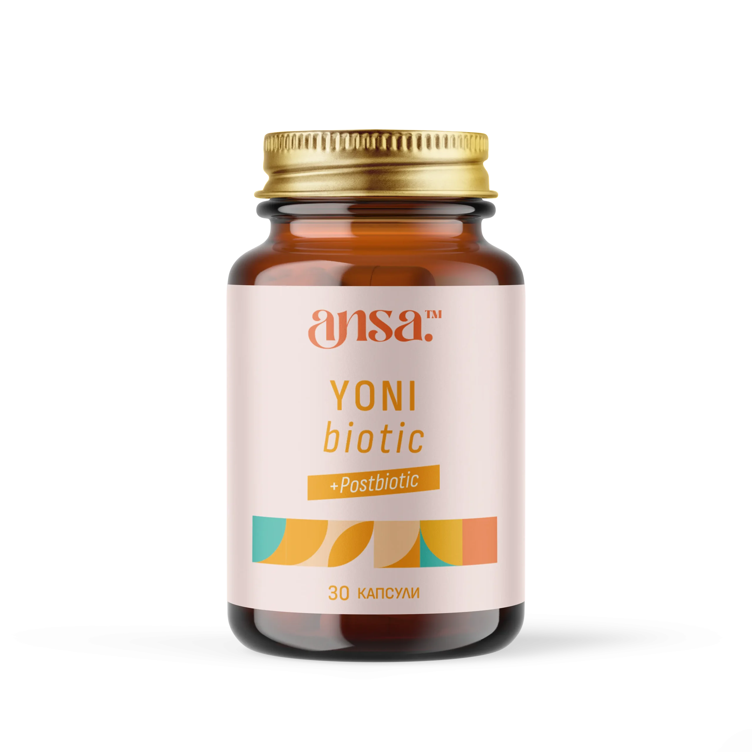 YoniBiotic™