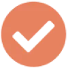 check-circle-r1mrm6cphkgtq05azxs4xjvczahyy8n1lrn8xon1t4.webp